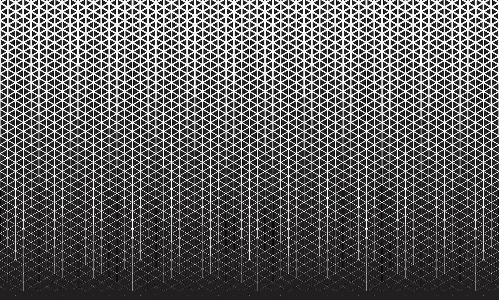 gradient halftone textures vector
