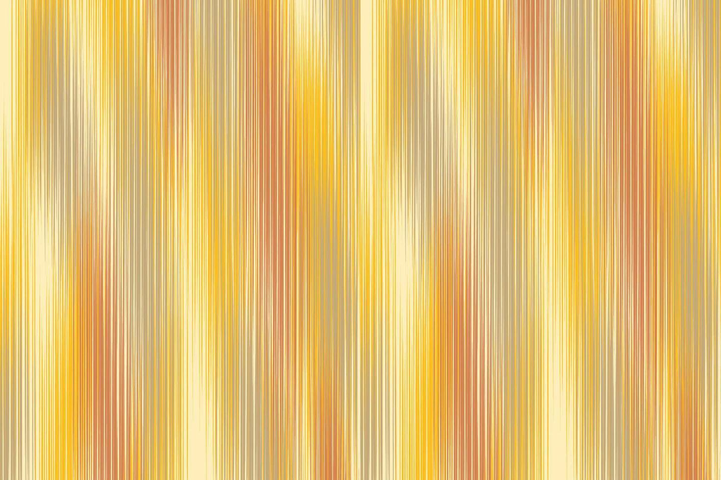 Abstract background pink, gray and yellow striped pattern. Traditional ethnic. Tribal pattern. Folk motif. Can be used for background, wallpaper, textile, wrapping, carpet, embroidery, print, clothing vector