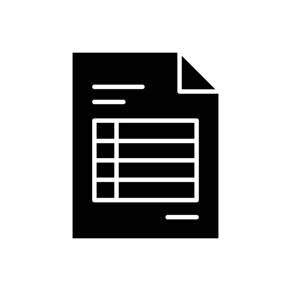 Full Set of Detailed Icons Related to Invoice Management and Billing vector