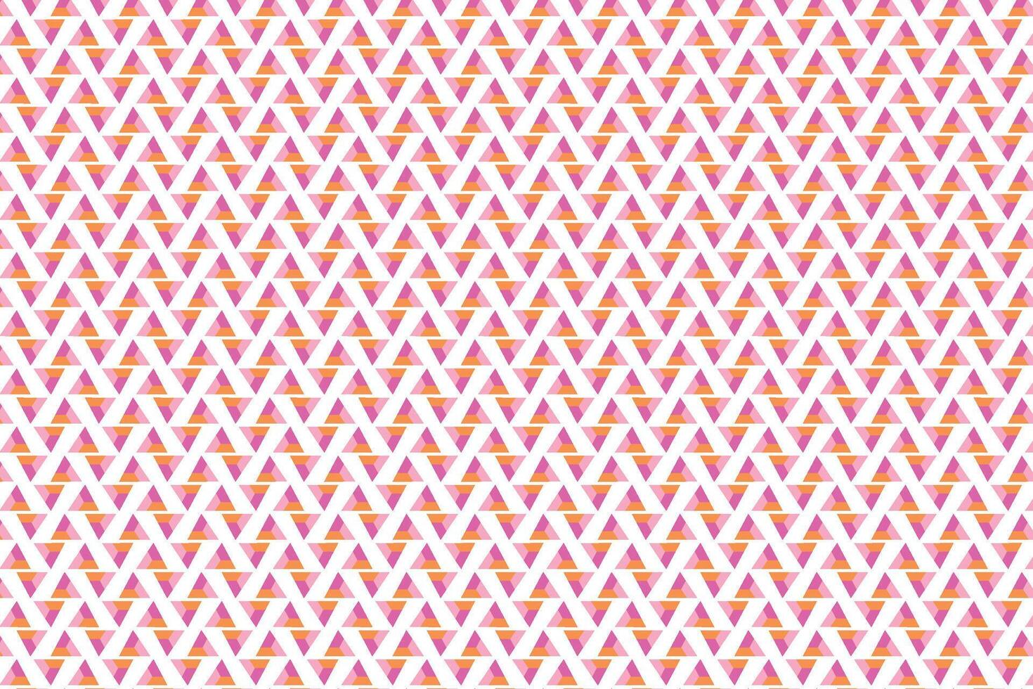 abstract vectorcolorful pattern art work deisgn vector