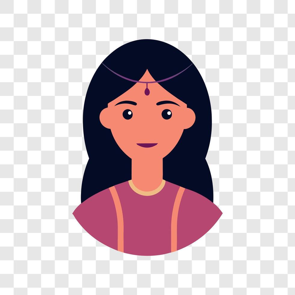 Rising Together for Womens Rights vector