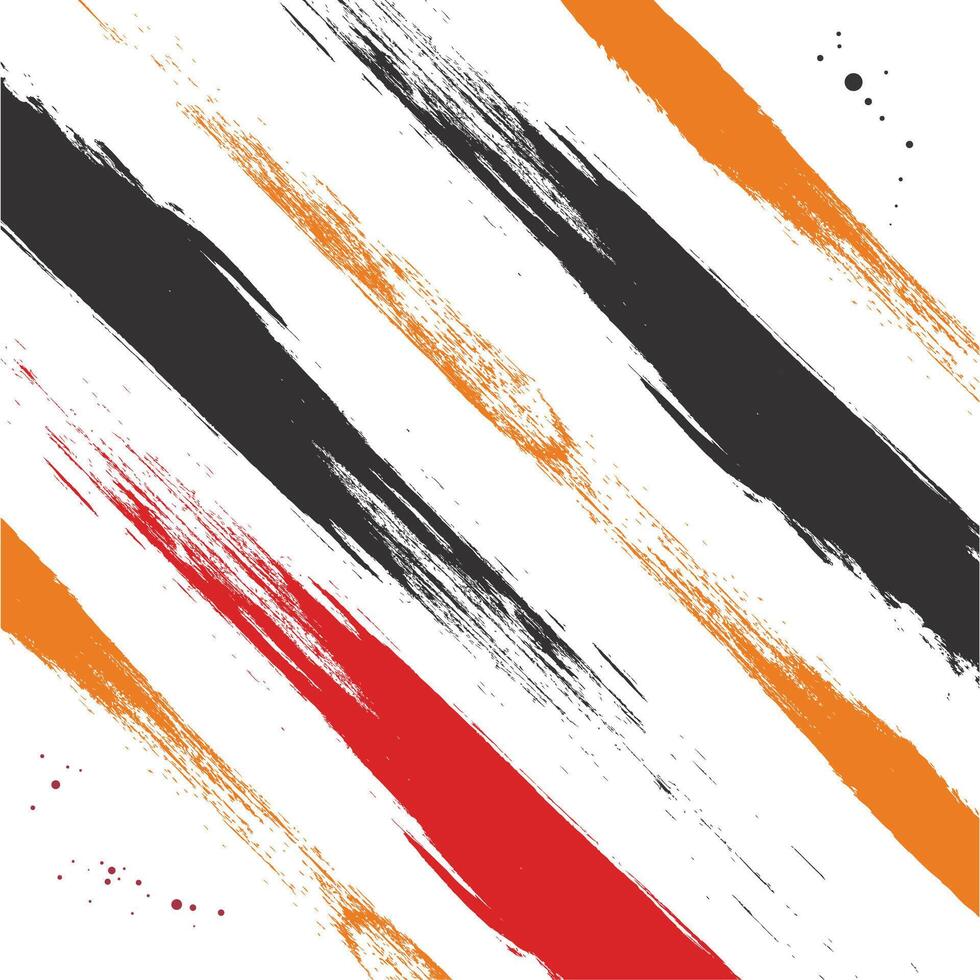Versatile Backgrounds Enhance Your Designs with Style vector
