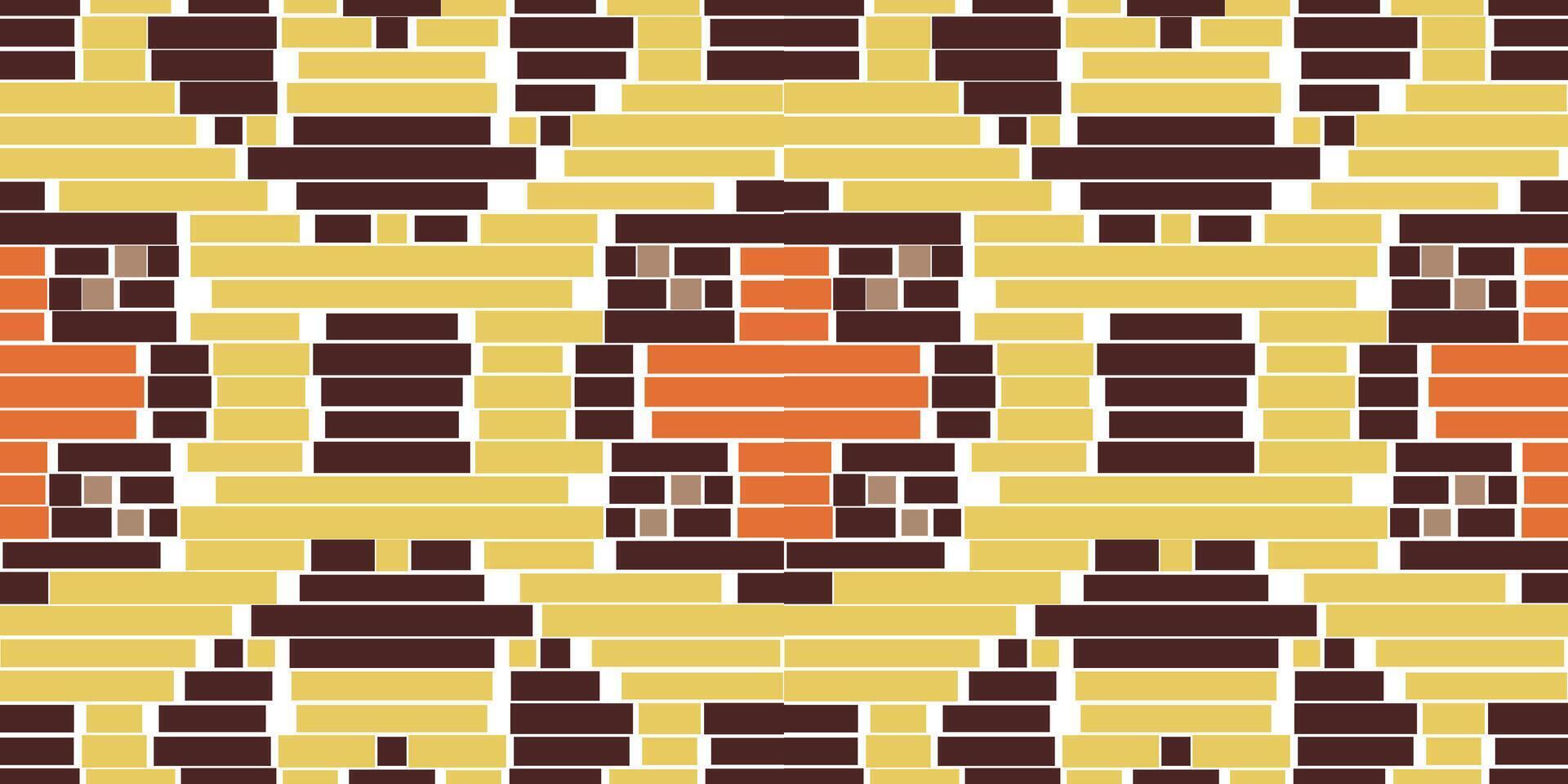 Pillow Ethnic Pattern Sweatshirtfolk Embroidery, Aztec Geometric Ornament Print. Design for Carpet, Wallpaper, Clothing, Wrapping, Fabric vector
