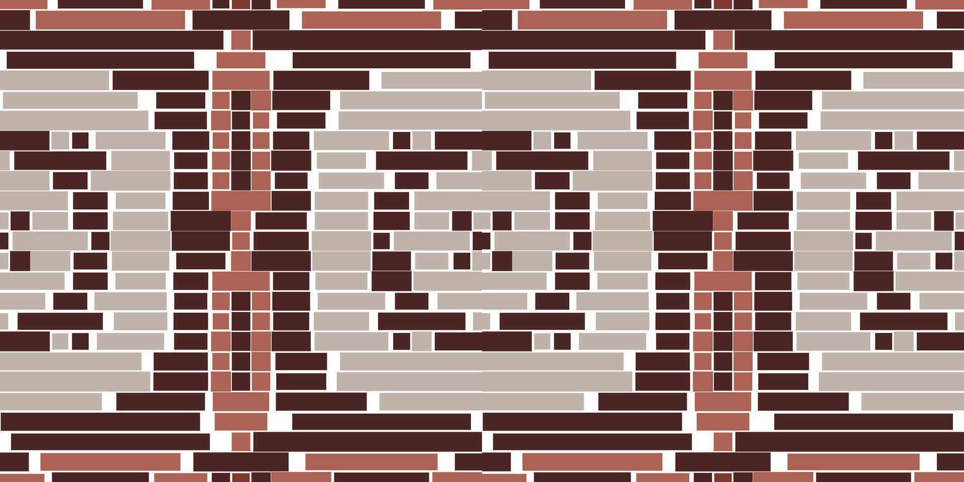 Ukraine Ethnic Seamless Patternfolk Embroidery, Aztec Geometric Ornament Print. Design for Carpet, Wallpaper, Clothing, Wrapping, Fabric vector
