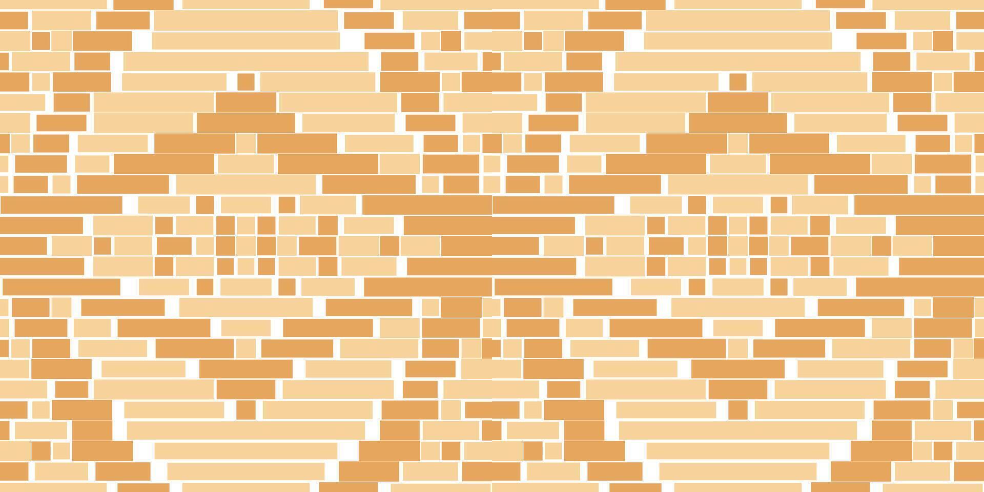 Ethnic Design Islamic Geometric Patternsfolk Embroidery, Aztec Geometric Ornament Print. Design for Carpet, Wallpaper, Clothing, Wrapping, Fabric vector