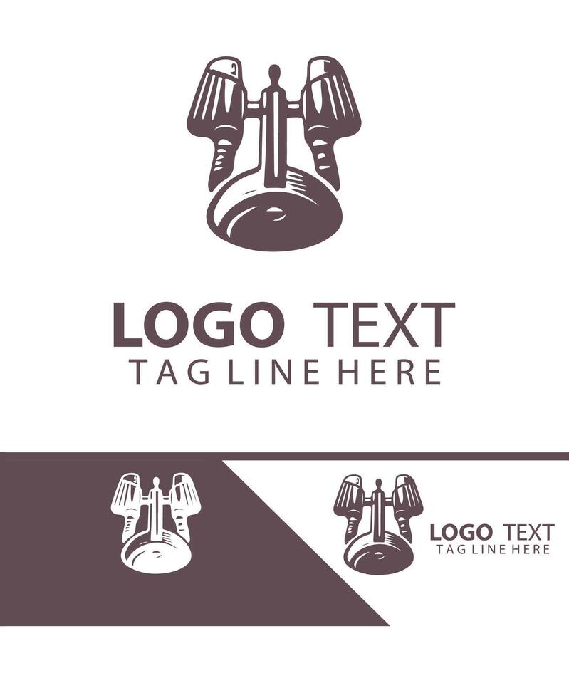Fret Labguiter logo vector