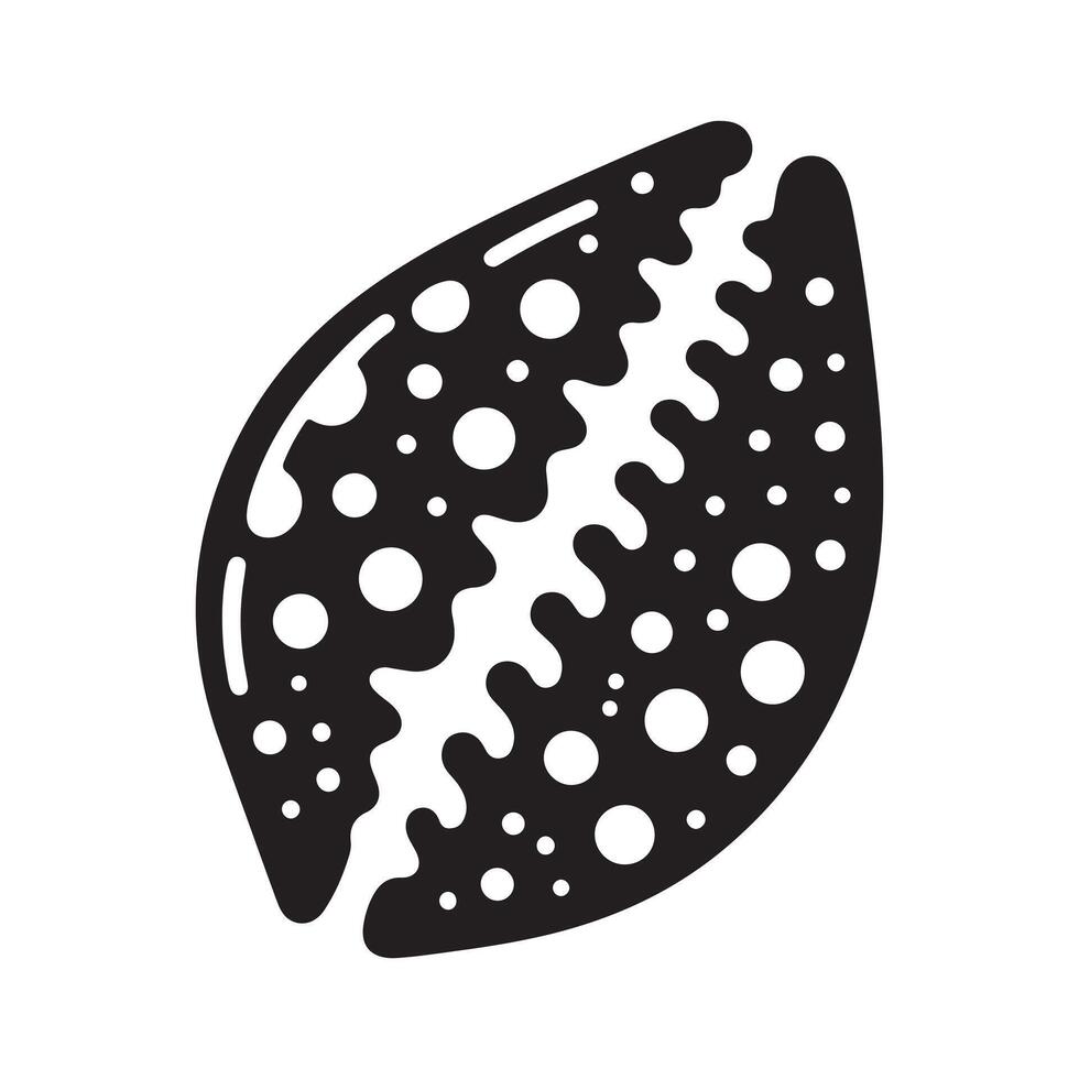 Trivia Monacha Silhouette Vectors Graphics for Any Occasion