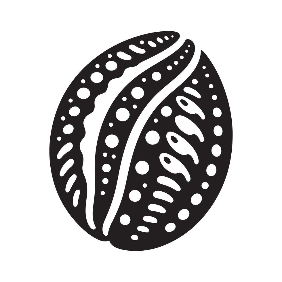 Trivia Monacha Silhouette Vectors Graphics for Any Art Project