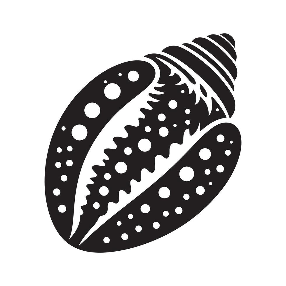 Download Trivia Monacha Silhouette Vectors in High-Quality Format