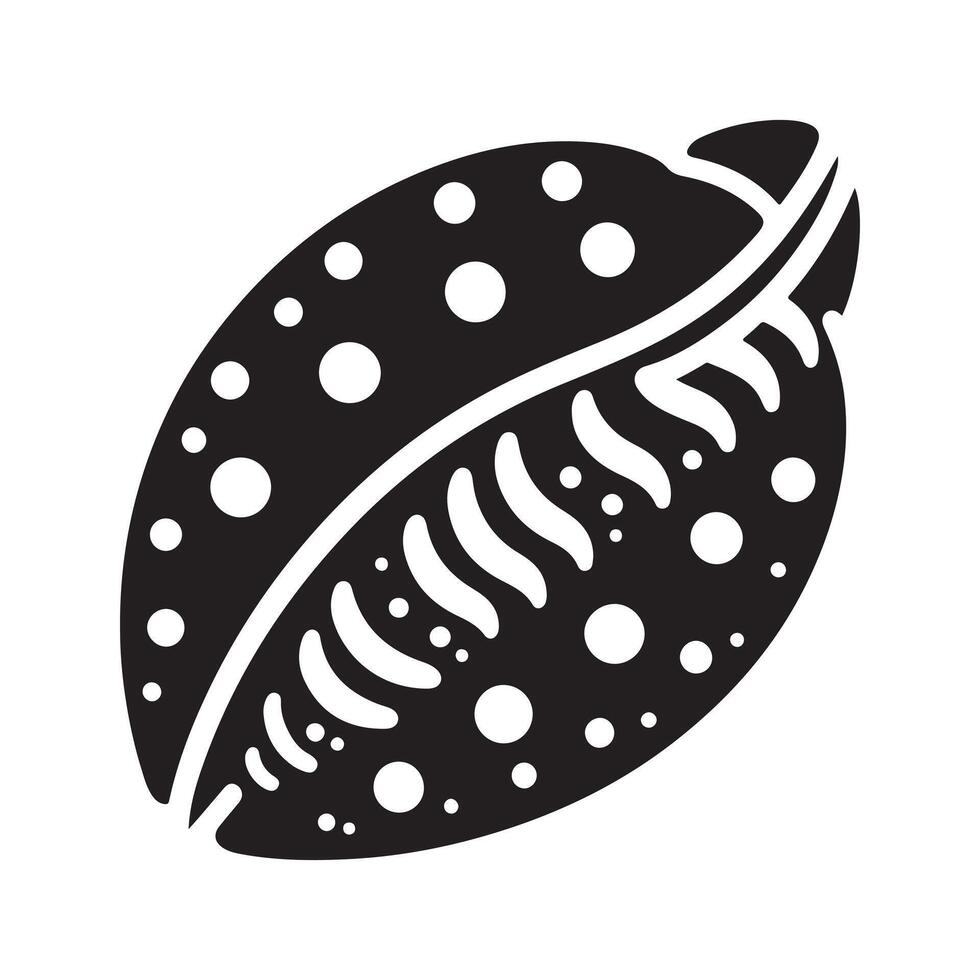 Minimalist Trivia Monacha Silhouette Vectors for Creative Use