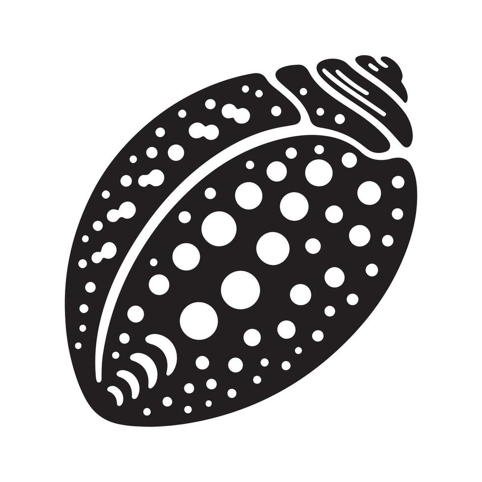 Trivia Monacha Silhouette Vectors for Custom T-Shirt Designs