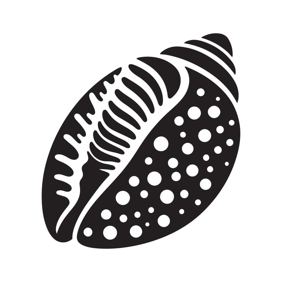 Download Trivia Monacha Silhouette Vectors for Fast Workflow