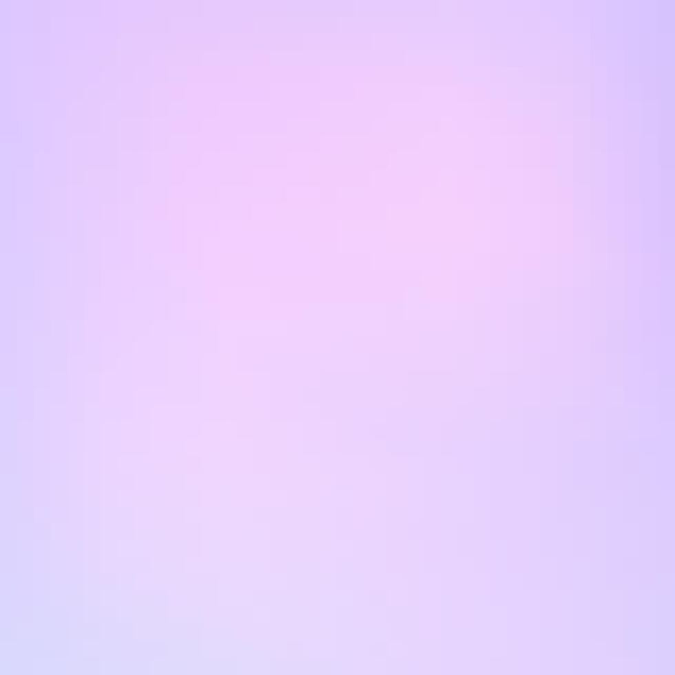 pixel a pink and purple background with a blurred background vector