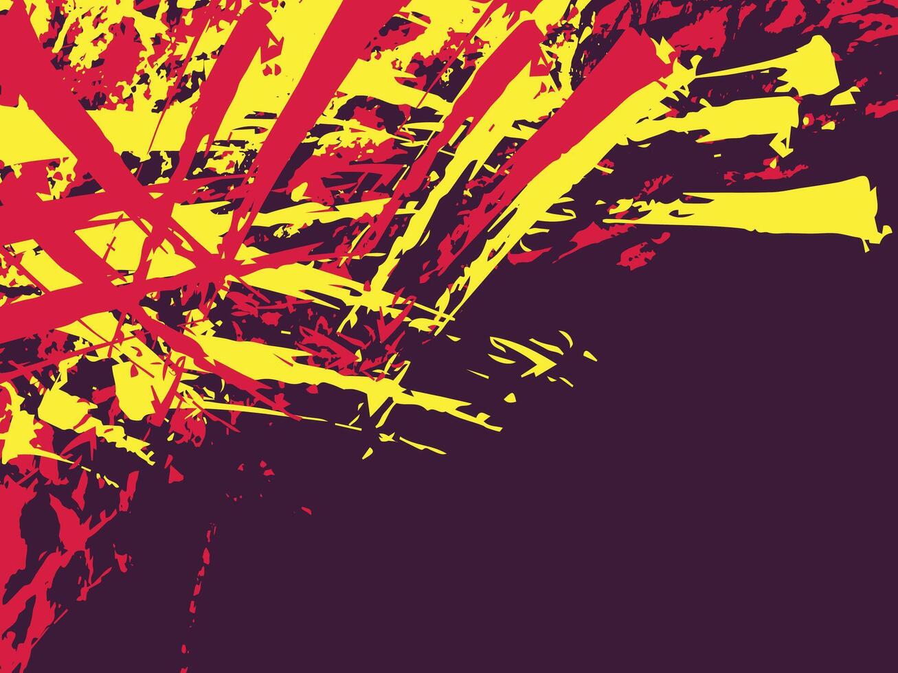 A graphic design with a lot of Abstract geometric background for sports, t-shirt 5 vector