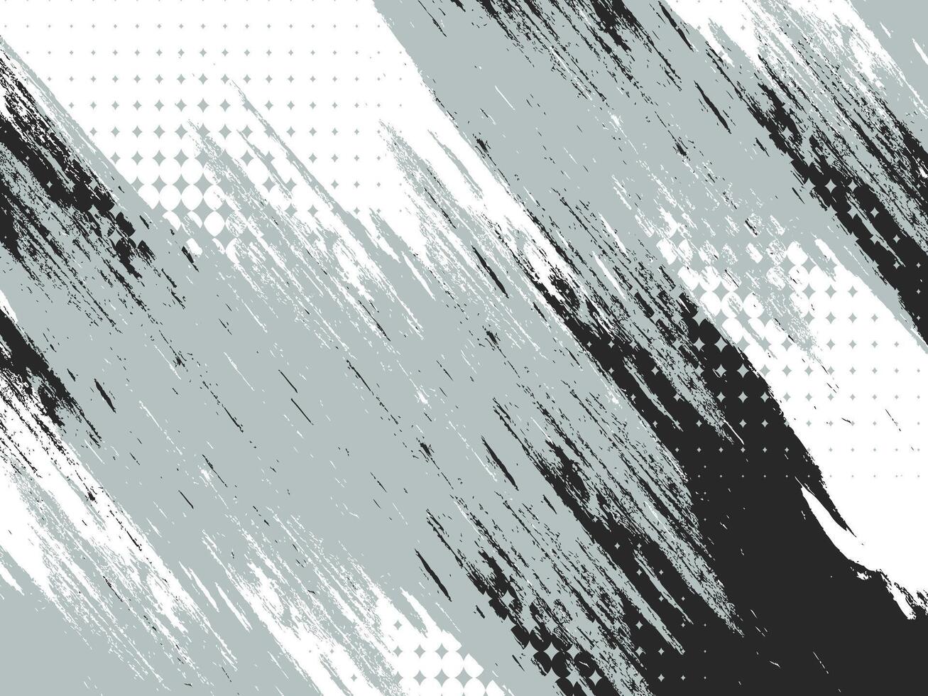 A graphic design with a lot of Abstract geometric background for sports, t-shirt 1 vector