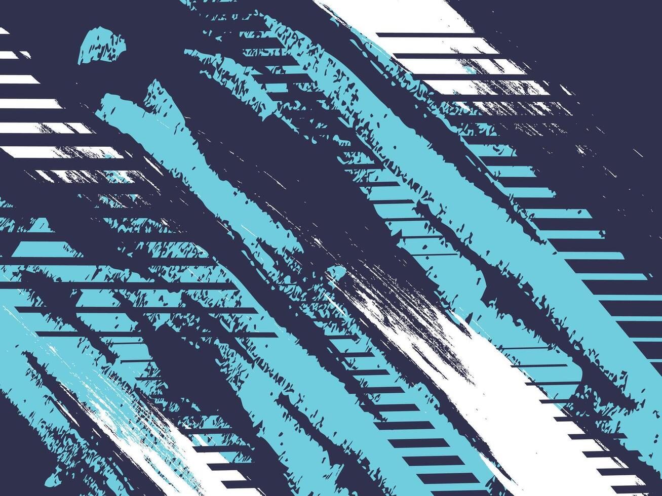 A graphic design with a lot of Abstract geometric background for sports, t-shirt 3 vector