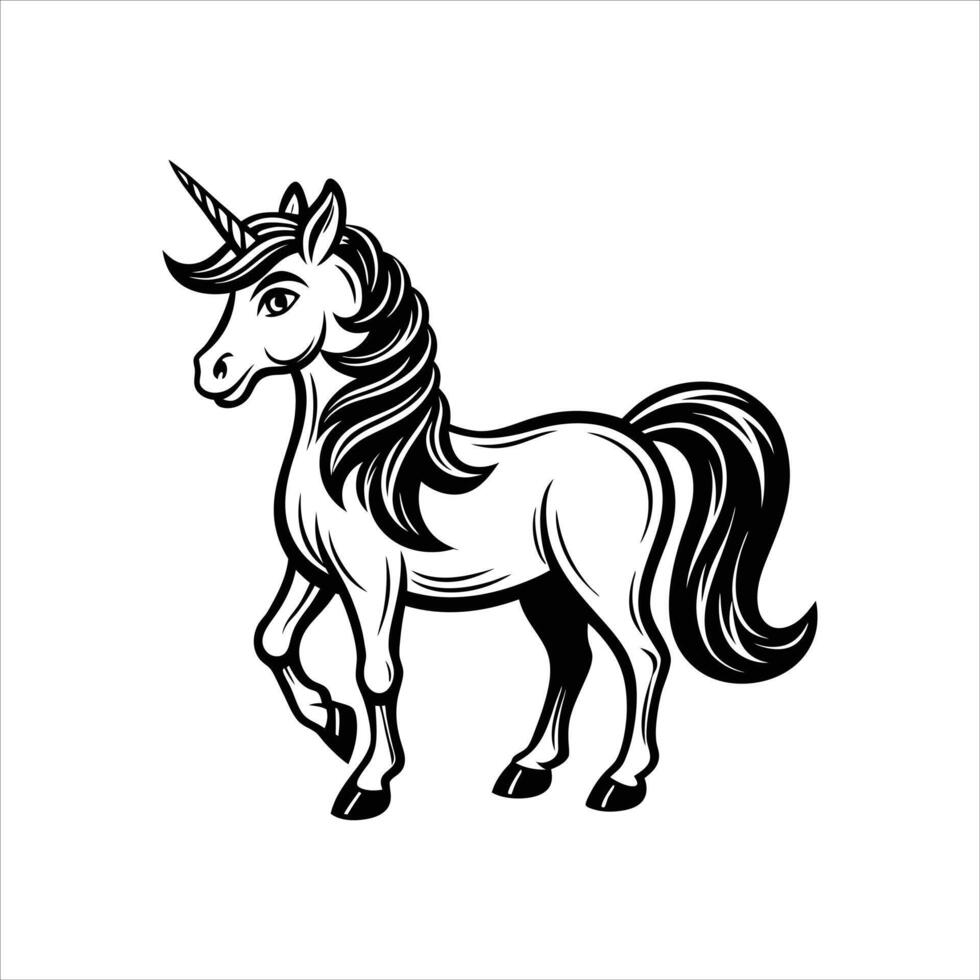Unicorn Images - Free Download on Freepik vector