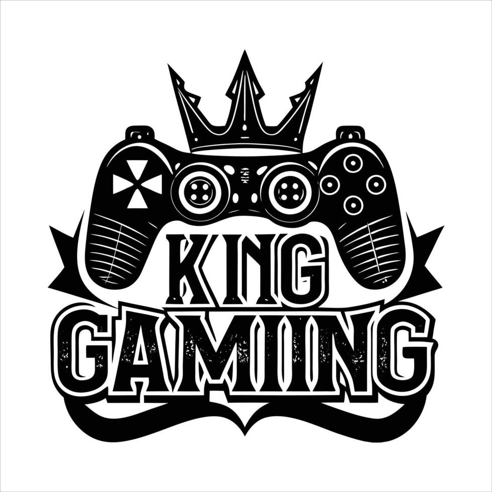 Gradient nerd logo template vector