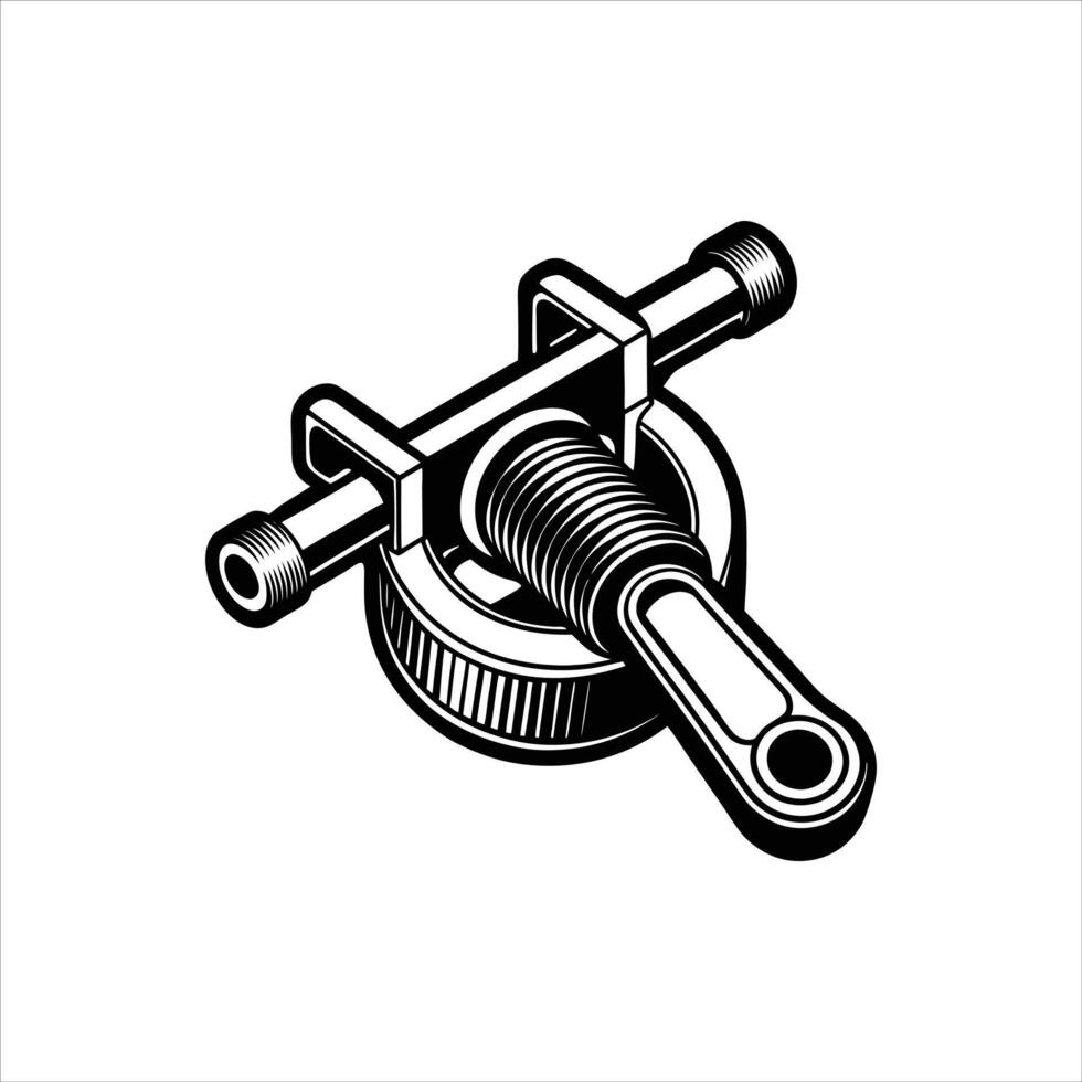 Buy Pullers Online at vector