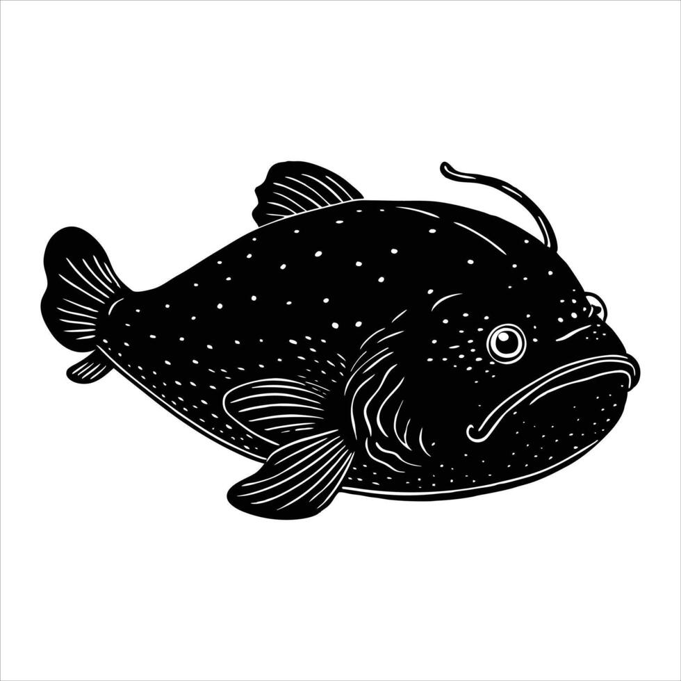 Anime Animals Images vector