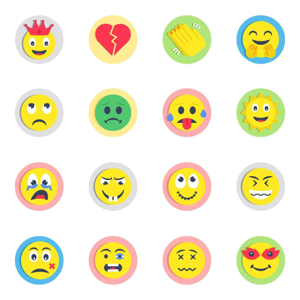 Pack of Expression vector