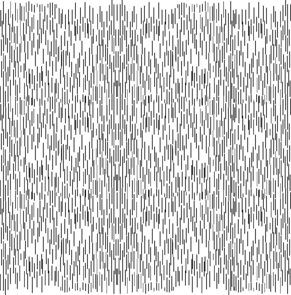 stripes abstract element vector