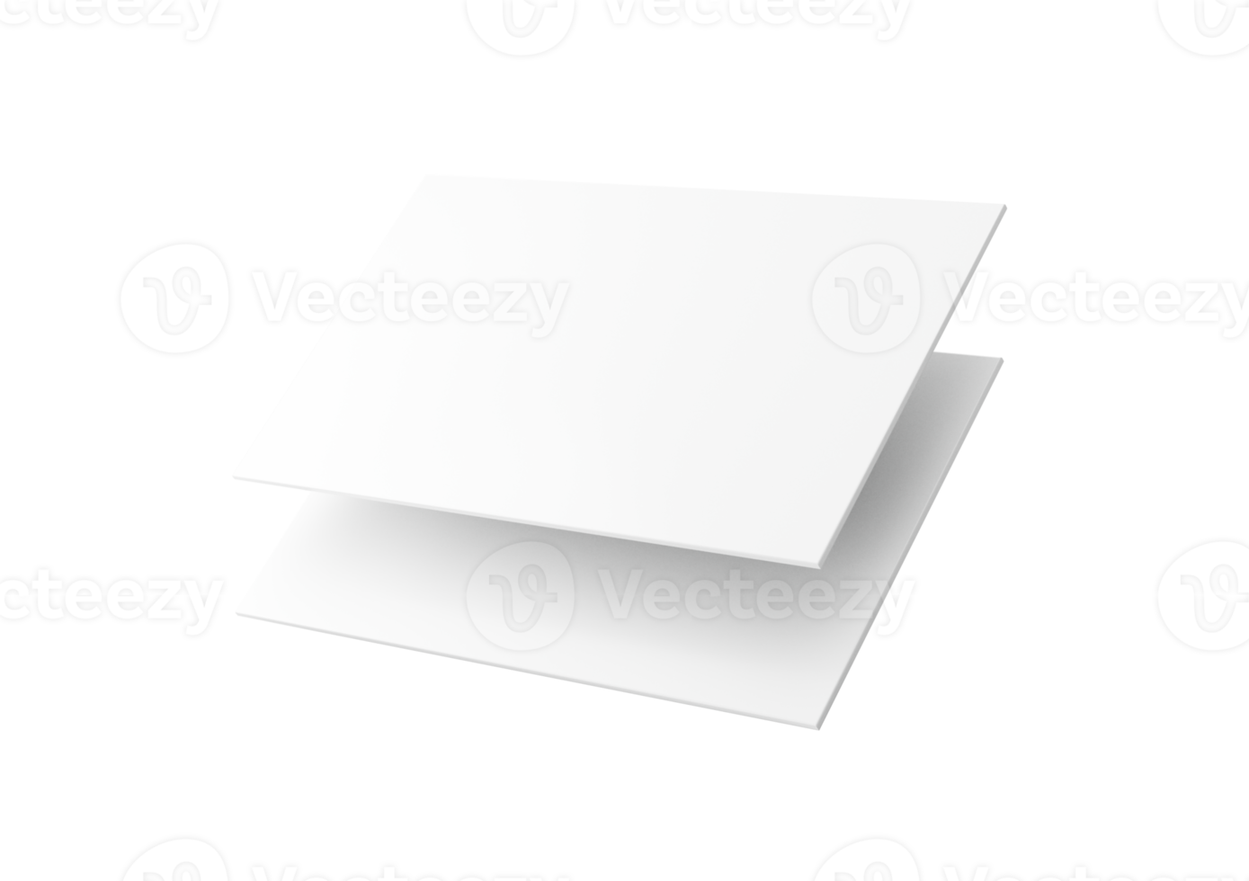 Business Card Mockups Each Showcasing A Branding Card Template png