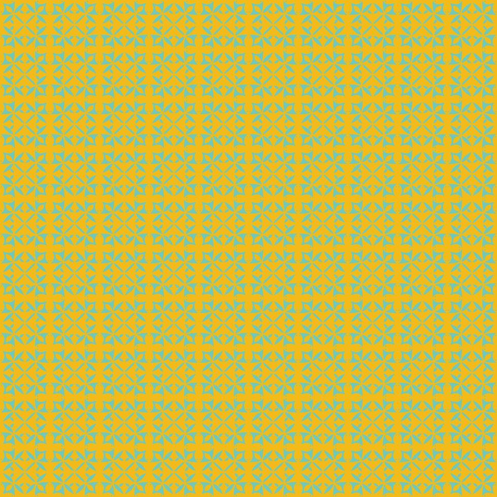 Timeless Pattern Graphics. Unbroken Texture. vector