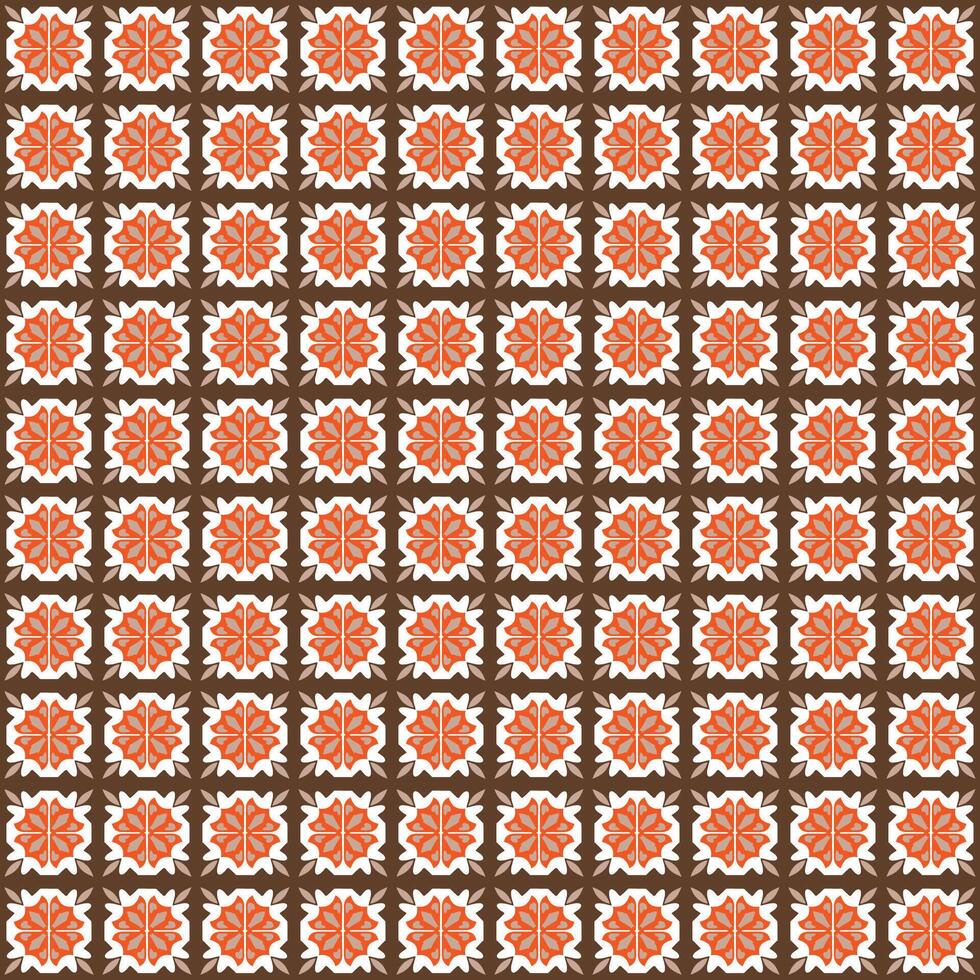 Classic Stripes Repeat Texture vector
