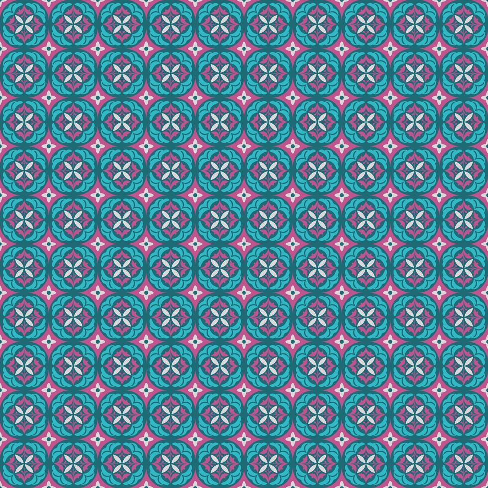 Infinite Repeat Texture vector