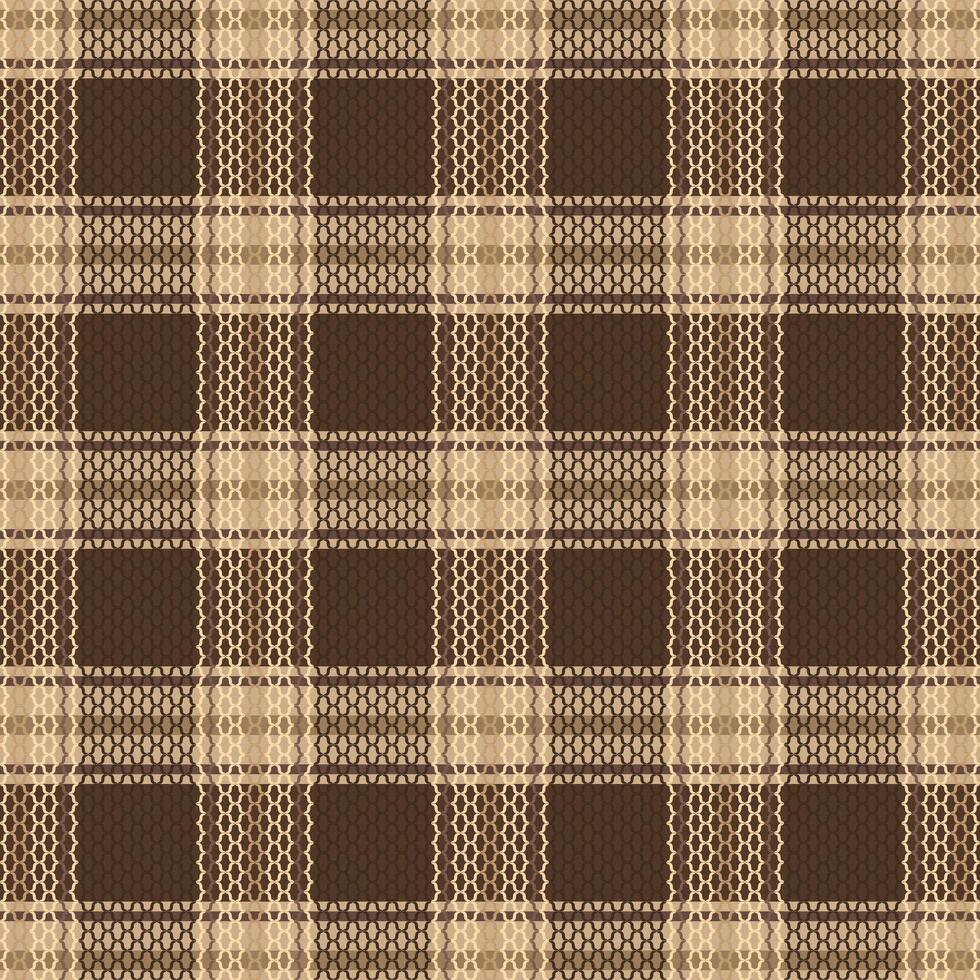 Flowing Seamless Design vector