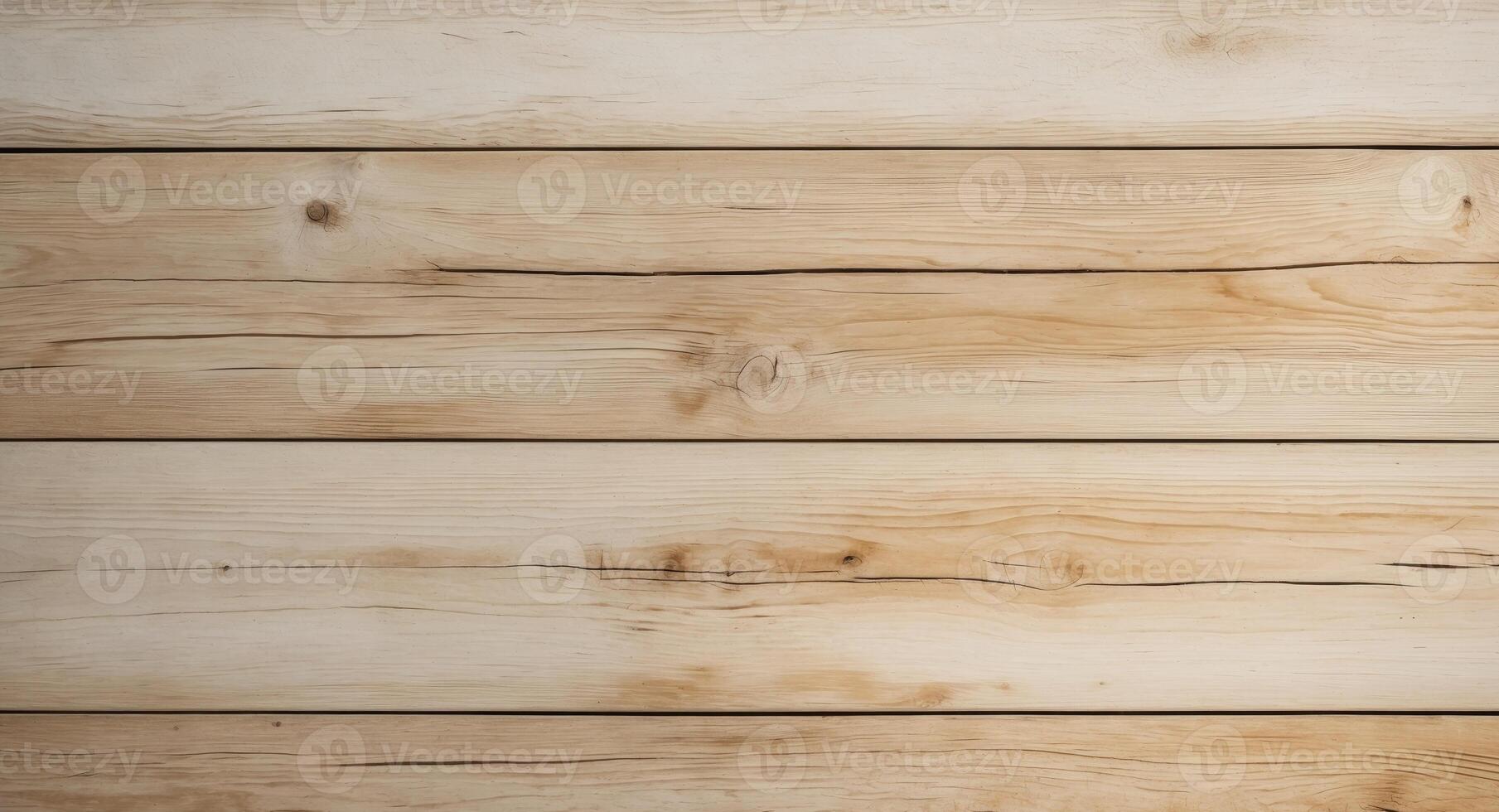 Wooden planks textured background design in rustic style for home decor and interiors photo