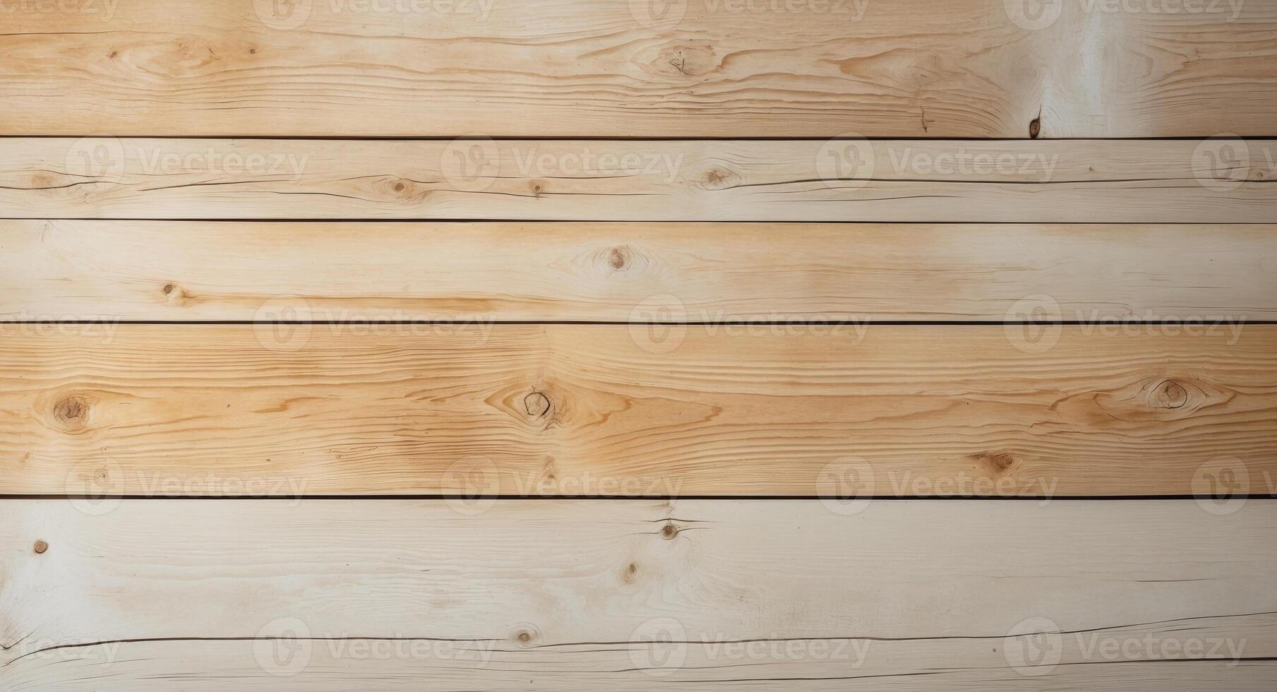 Wooden planks textured background design in rustic style for home decor and interiorsWooden planks textured background design in rustic style for home decor and interiors. photo