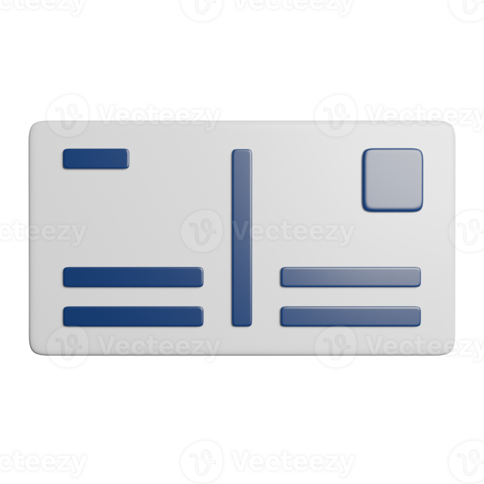 Letter Message Mail Dialogue png
