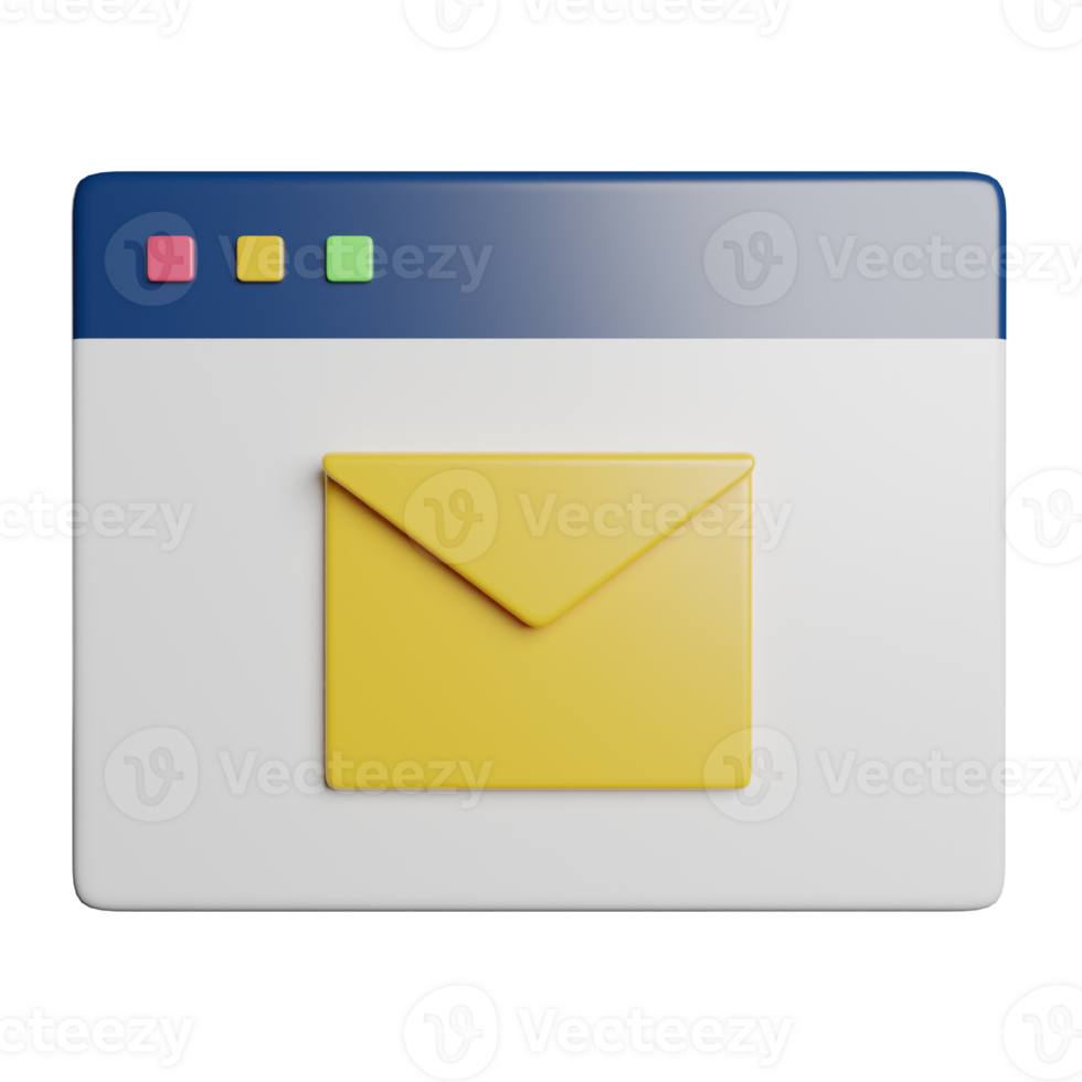 Message Communication Chat Mail png