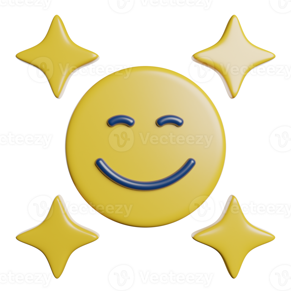 Happiness Smiles Emoji Happys png