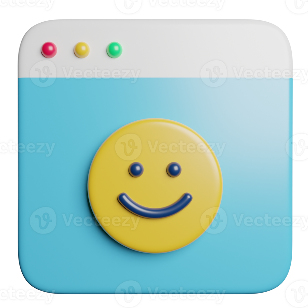 Website Internet Page Browser png