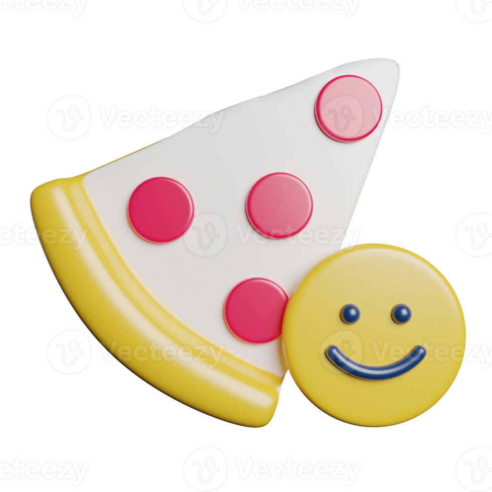 Pizza Fast Food Fresh png