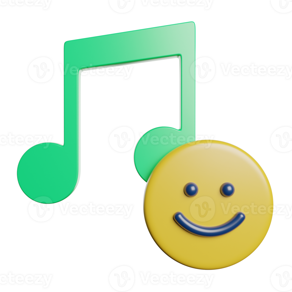 Music Instrument Play Audio png