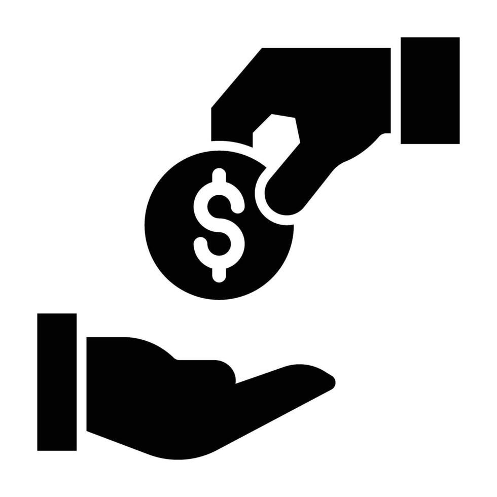 Payment Icon Design For Personal nad Commercial Use vector