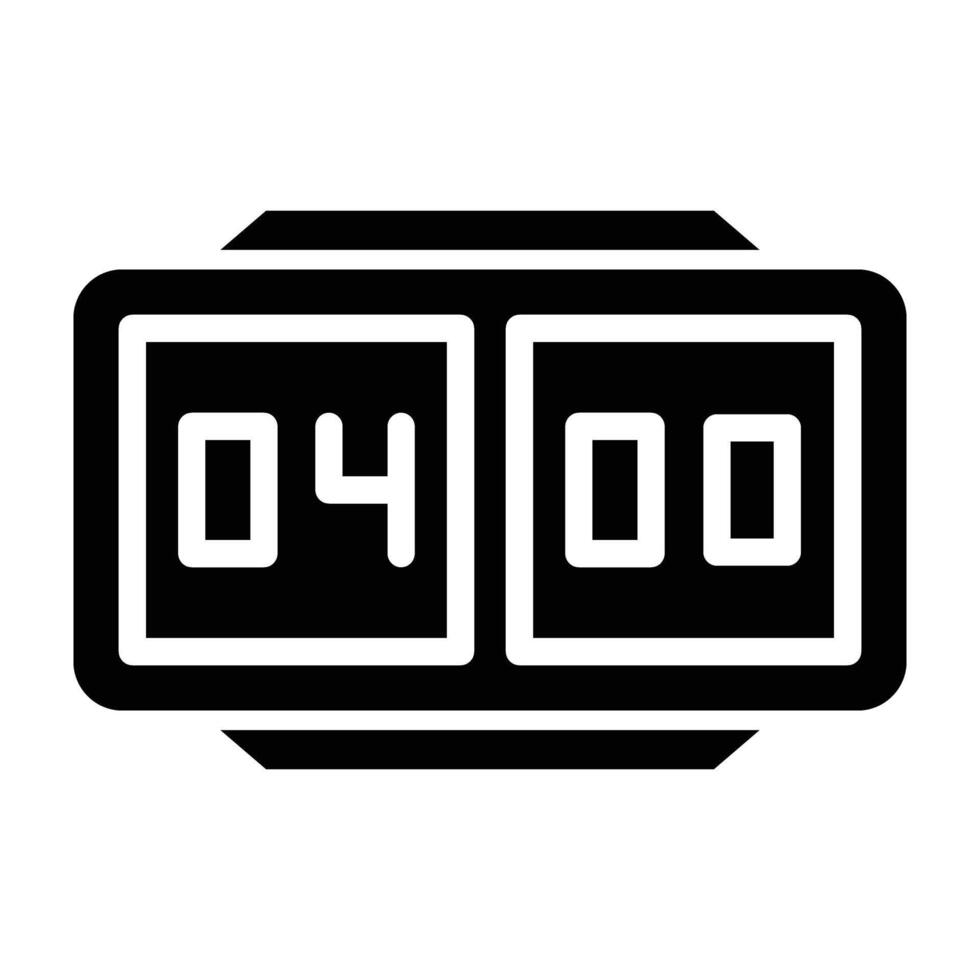 Flip Icon Design For Personal nad Commercial Use vector