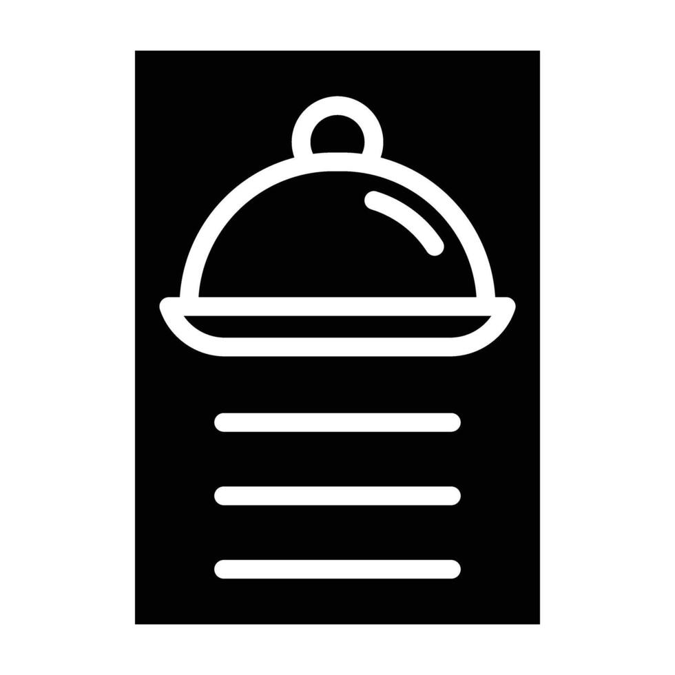 Menu Icon Design For Personal nad Commercial Use vector