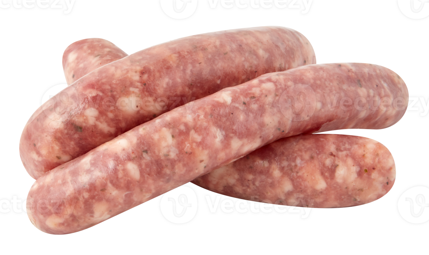hot dog sausage cut out isolated transparent background png