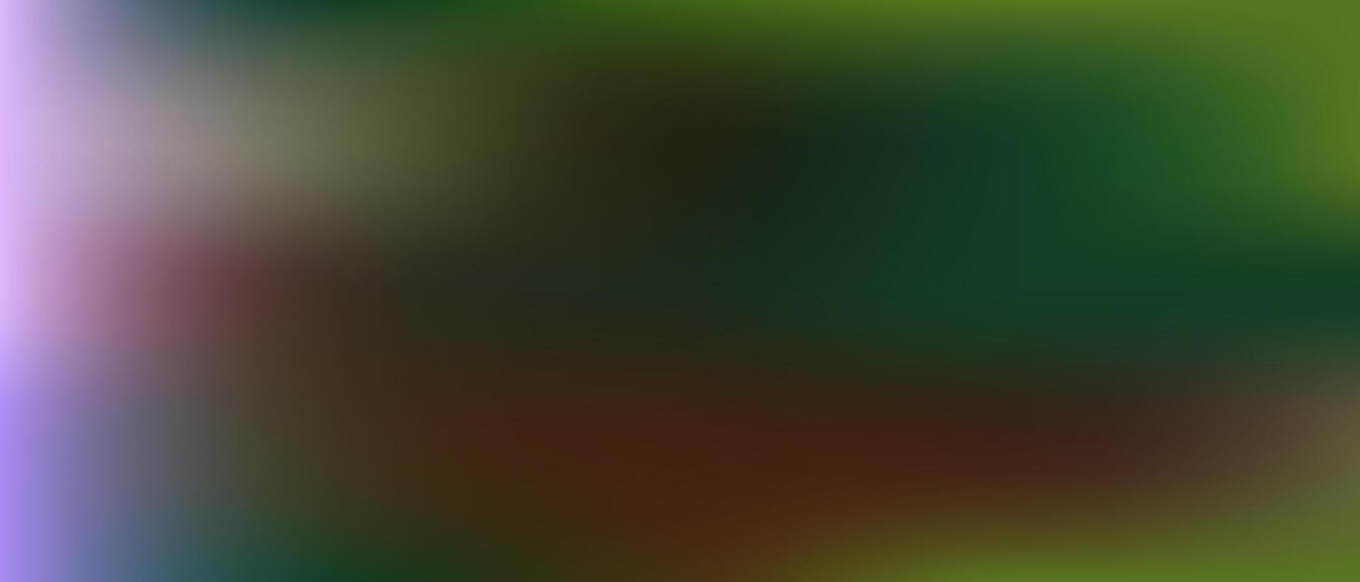 background that can be easily customized to fit any design style or color scheme, perfect for creating a dark and edgy aesthetic vector