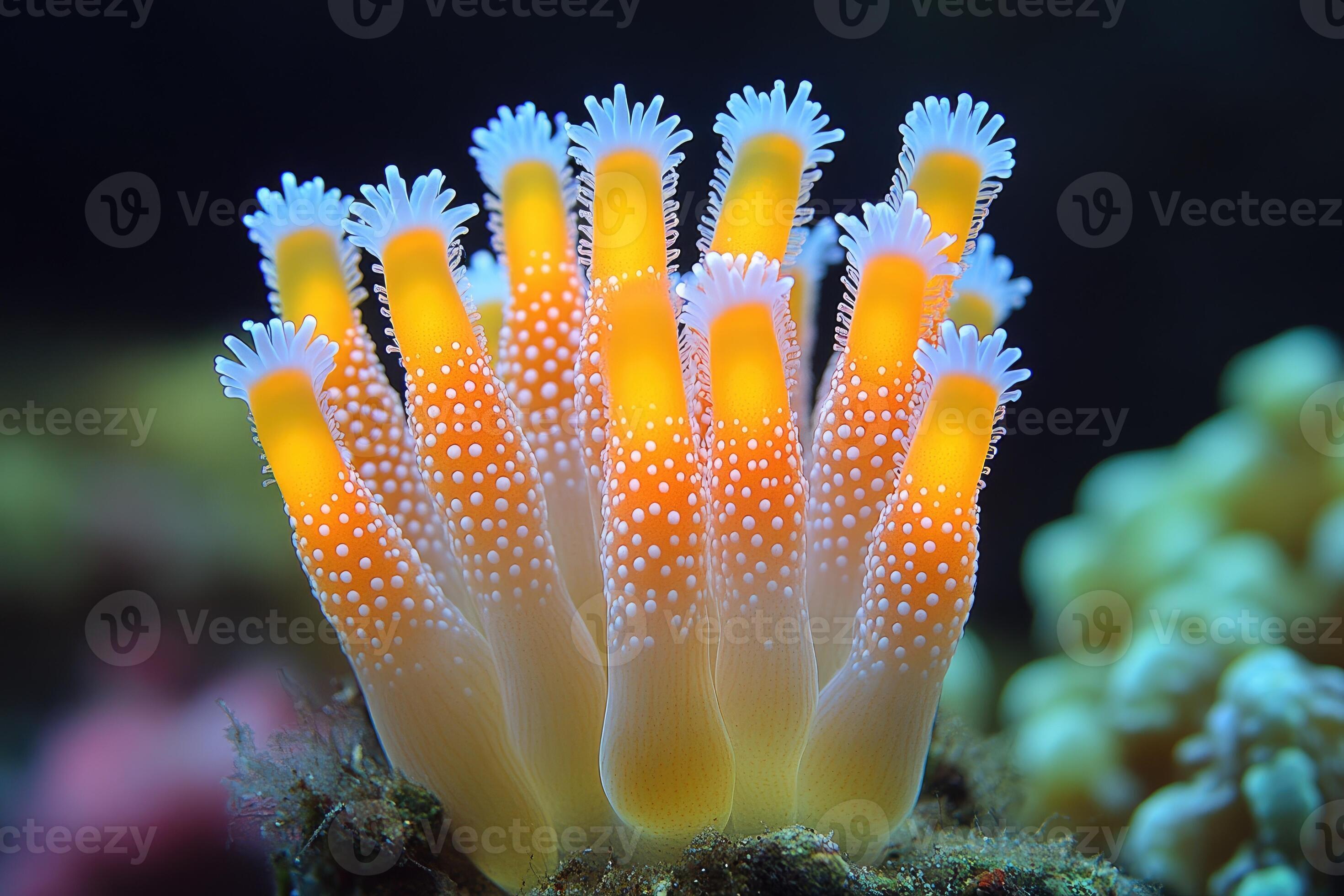 anemone  アネモネ 2015年 June anemone アネモネ 2015年 June sea-anemone-looks-like-flower-