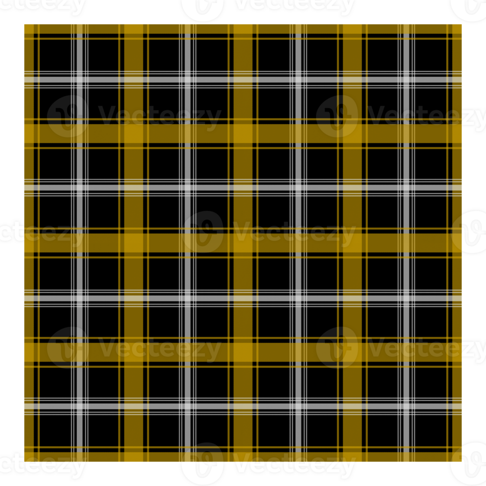 yellow dark blue and white plaid seamless pattern background png