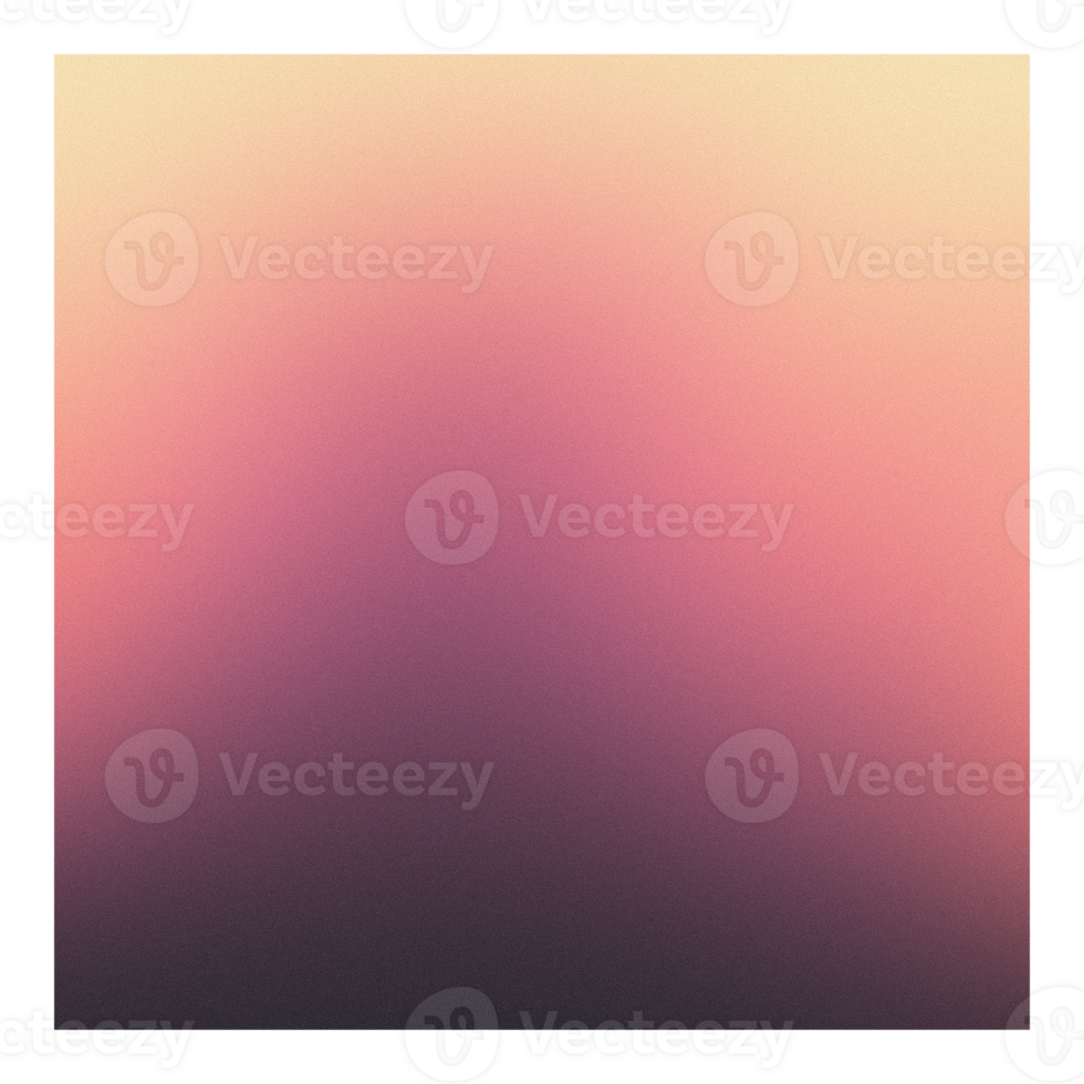dark blue orange gradient abstract background with stripes textured png