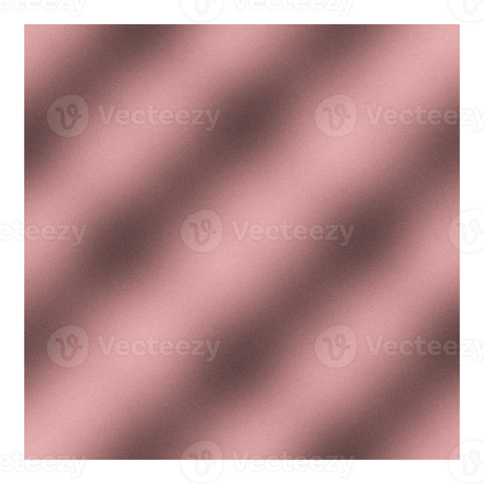 pink noise texture background with lines. png