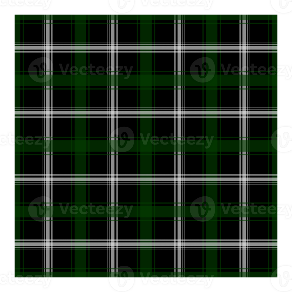 green and dark blue and white plaid seamless pattern background png
