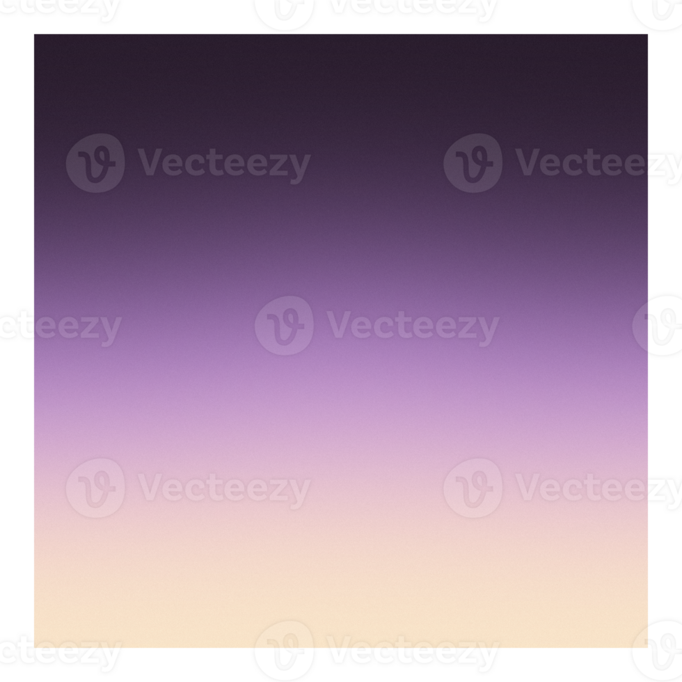 purple, light, pink gradient abstract background. png